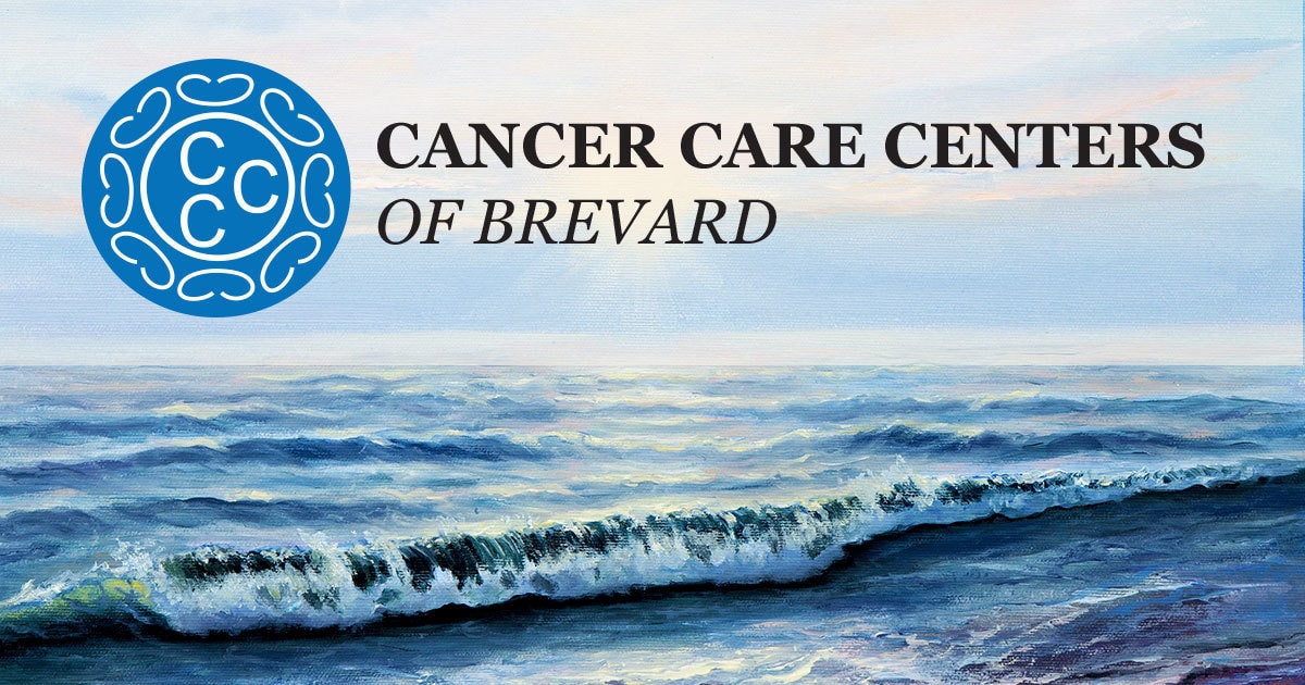 (c) Cancercarebrevard.com