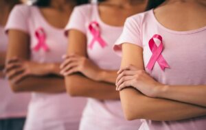 Ways to Reduce Your Breast Cancer Risk When You're BRCA Mutation-Positive