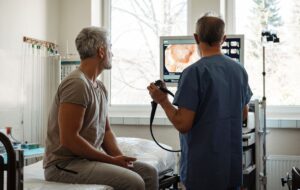 Are Colon Polyps Cancerous?
