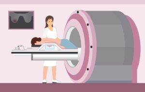 What is the BI-RADS Score and What Does it Mean?