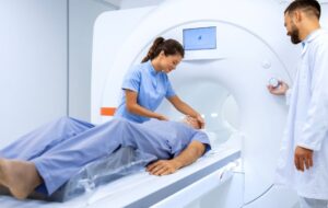 How MRI Scoring Helps Detect and Diagnose Prostate Cancer