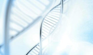 How Genomic Testing Has Changed the Future of Cancer Care