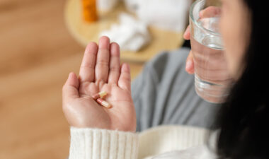 What Patients Should Know About Hormone Therapy For Breast Cancer