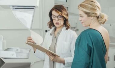 Should Surgery Be Done Before Other Breast Cancer Treatments?