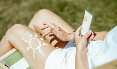 Is Sunscreen Enough to Prevent Skin Cancer?