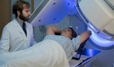 What You Should Know About Radiation Therapy for Breast Cancer Treatment