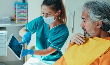 Facts About Oral Cancer Including 12 Symptoms You Might Not Know About