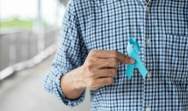 7 Things You Didn't Know About Prostate Cancer