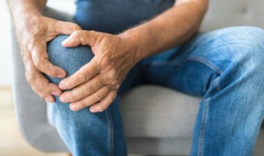 Osteoarthritis Treatment Options Before Joint Replacement Surgery