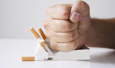 7 Tips to Quit Smoking and Reduce Lung Cancer Risk