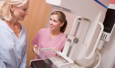 What To Expect Following an Abnormal Mammogram