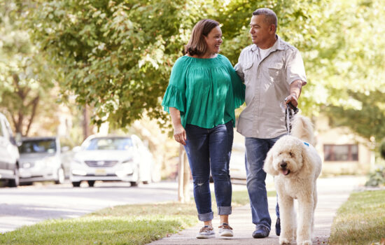 When Should You Start Colon Cancer Screenings?