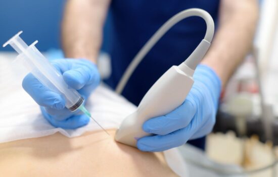 Making Sense of Your Breast Biopsy