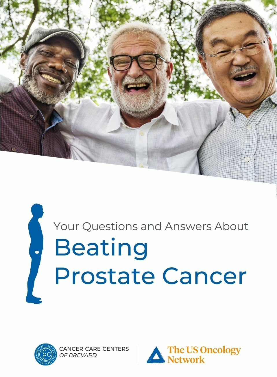 cancer care centers of brevard - prostate cancer questions and answers